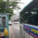 가현주유소 이미지