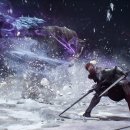 29플레이온 이미지