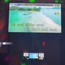 아!차!아이스크림할인점