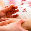 햇빛고운한의원 이미지