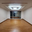 동부센트레빌공인중개사사무소 네이버블로그
