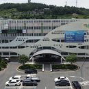 선실경로당 이미지