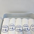 야자수 풀빌라 네이버블로그