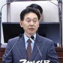 주6동 이미지