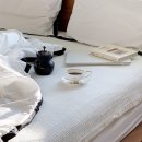 카페푸어 이미지