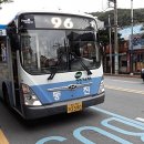 동진버스(주) 이미지