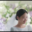 유미랜드