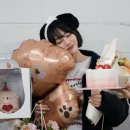 트웰브컴퍼니