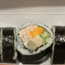 와따꼬마김밥