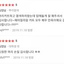 신데렐라헤어뷰티 이미지
