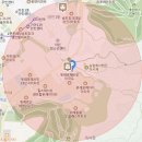 CU 북위례점