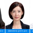 근육본부 이미지