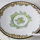 마마스핸즈 이미지