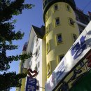 로망스모텔 이미지