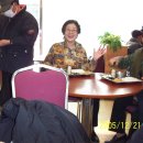 강북식당