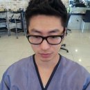 이루헤어 이미지