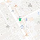 민병철내과의원 네이버블로그