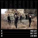 이스트핏