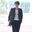 카이 이미지
