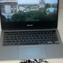 쓰리지케어 이미지