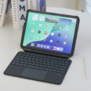 플렉스PC카페 | 아이패드 에어 11인치 키보드 케이스 추천, 링크로 플렉스 매직키보드 후기