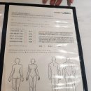 주안 마사지 &lt;크라이오테라피 풋앤바디&gt; 🥥 코코넛마사지 솔직후기🥥