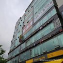 리더스VSE골프 | 세곡동골프레슨 : 기초가 중요한 만큼 알차게 시작해보자!