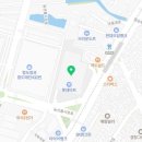 크린토피아롯데마트사상점 이미지