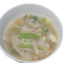 자람푸드(주)
