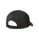 시제이(CJ)소프트 이미지