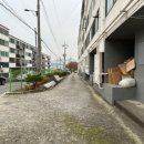 동현세탁 이미지