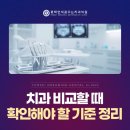 연세꿈꾸는치과교정과치과의원 이미지