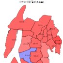 다대1동-21 이미지