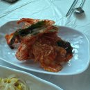 황둔칼국수