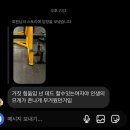 때가 되면 내 마음에 축제처럼 열릴 거야 [6월]