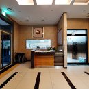 스마일실버의원 이미지