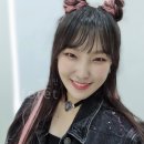 합정 메이크업 인생헤메 이경민포레 홍대점