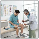 강동굿본재활의학과의원 이미지