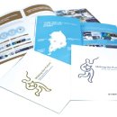 디자인심원 이미지