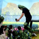 해운대유치원 이미지