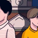 하버드영어교습소 - 안양시 동안구 경수대로 458 | 하버드영어교습소