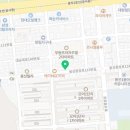 아방궁당구장 이미지