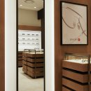 콜렉트경기 이미지