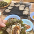 원조무안식당 이미지