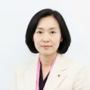 충남 이미지