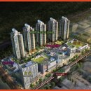 부원역푸르지오공인중개사사무소 이미지