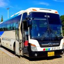 수원-0640 이미지