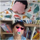 바이오넷 | 가정용 비염치료기 바이오넷 다다름소잉 온열찜질팩 내돈내산 사용후기