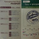 2코스 이미지