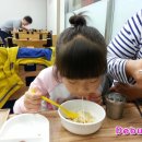 공여사숯불국수 이미지